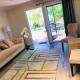 2 Bd Beverly Hills Guest House, Los Angeles - Foto 1