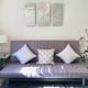 2 Bd Beverly Hills Guest House, Los Angeles - Foto 5