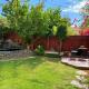 2 Bd Beverly Hills Guest House, Los Angeles - Foto 8