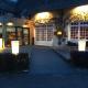 Hotel La Chaumiere, Dole (foto 8)