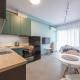 Stylish Urban Suites, Athen - Foto 9