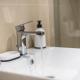 Stylish Urban Suites, Athen - Foto 10