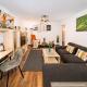 Hermes apart - cosy fammily room, Timişoara - Foto 7