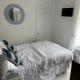 Coastal Joy - Family and friends bedrooms Newbiggin-by-the-Sea - Fotografie 10