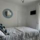 Coastal Joy - Family and friends bedrooms Newbiggin-by-the-Sea - Fotografie 9