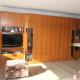 Panorama Whg 62, 4 OG, Cuxhaven - Foto 4