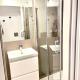 Kleines aber feines Apartement in Wien, Wien - Foto 3