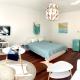 Kleines aber feines Apartement in Wien, Wien - Foto 2