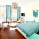 Kleines aber feines Apartement in Wien, Wien - Foto 1