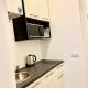 Kleines aber feines Apartement in Wien, Wien - Foto 5