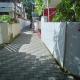 ChristVille, Kochi - Foto 6