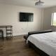 Upscale 1 Bedroom in Gadsden, AL, Gadsden - Fotografie 7