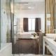Hotel Le Placide Saint-Germain Des Prés, Paris - Photo 2
