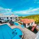 Apto Vista Mar - Jacumã, 康德 - 照片 1