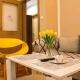 Apartman Lada, Bijeljina (Foto 10)