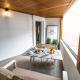 Paleo Suites, Atény - Fotografie 9