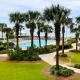 Seaside Beach & Racquet Club 5215 Orange Beach - Fotografie 5