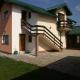 Bed & Breakfast Helena Grabovac - Foto 3