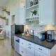 Modern Kennard Cabin with 3 Casitas - Walk to Pond!, Kennard (fotografie 10)