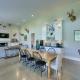 Modern Kennard Cabin with 3 Casitas - Walk to Pond!, Kennard (fotografie 8)
