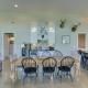 Modern Kennard Cabin with 3 Casitas - Walk to Pond!, Kennard (fotografie 7)