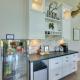 Modern Kennard Cabin with 3 Casitas - Walk to Pond!, Kennard (fotografie 9)
