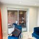 Modern Luxurious Apartment w/ Patio Balcony & View Jordanstown - Photo 10
