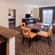 Holiday Inn Ardmore by IHG, Ardmore - Fotografie 3