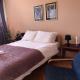 Apartman Lana, Bajina Bašta