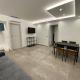 Vibra Napoli Apartament Neapol - Fotografie 5