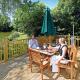 Upton Lakes Lodges Cullompton - Foto 8