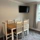 Breadalbane Apartment Oban - Fotografie 8