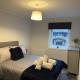 Breadalbane Apartment Oban - Fotografie 4