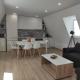 Aveiro Ria House E