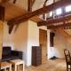 Schlossmühle Schieritz in der Nähe von Meißen, Schieritz (foto 8)