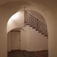 24-7 Apartment Passau, パッサウ - 写真 4