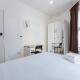 Mile End Double Rooms 27 Guest house, London - Foto 6