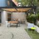 Casa Mosaiko Patio Bonito, Medellín - Fotografie 5