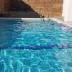 Departamento Altos del Sur, Santa Cruz de la Sierra - Fotografie 7