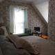 Harborview Inn, Gloucester (fotografie 9)