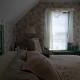 Harborview Inn, Gloucester (fotografie 10)