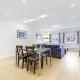 Spacious Luxury 3 Bed Apt with Parking by 360Stays, Maidenhead (foto 6)
