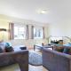 Spacious Luxury 3 Bed Apt with Parking by 360Stays, Maidenhead (foto 8)