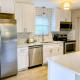 Sea Pine Cottage, St. George Island (foto 3)