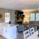 Sea Pine Cottage, St. George Island (foto 5)