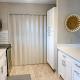 Sea Pine Cottage, St. George Island (foto 6)