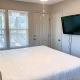Sea Pine Cottage, St. George Island (foto 10)
