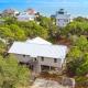 Sea Pine Cottage, St. George Island