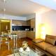 The Place Suit & Apartments, Istanbul - Foto 1