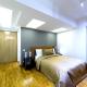 The Place Suit & Apartments, Istanbul - Foto 6